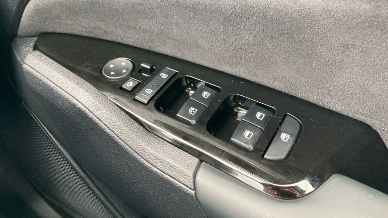 Kia Sportage 1.6T GDi HEV GT-Line S 5dr Auto Hybrid Estate